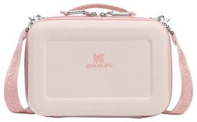 Uzsonnás doboz All Day Arista Mini Lunch Box Rose Quartz – Stanley