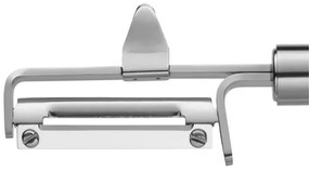 WMF - PROFI PLUS billenős hámozó, rozsdamentes acél