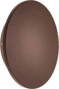 REDO 90550 TA Modern Kültéri Fali Lámpa LED IP54