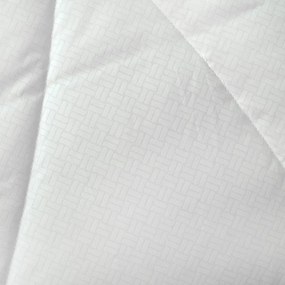 Kvalitex Nyári párna COOL EFECT 400 g