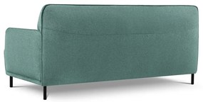 Neso türkiz kanapé, 175 cm - Windsor &amp; Co Sofas