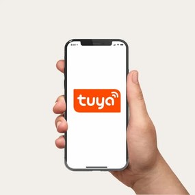 FARO 34290WT- Mennyezeti ventilátor CRUISER L, fehér, átmérő 132 cm WT + távirányítóval