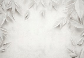 Fotótapéta Finom Tollak Absztrakt Természet Hálószoba 208x146 +ragasztó