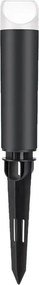 LUCIDE LGL321 Modern Kültéri Állólámpa IP44