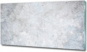 Fotó-üvegkép Mandala elemek 125x50