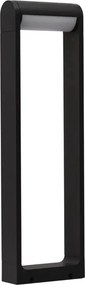 Frame LED kültéri állólámpa