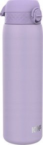 Termosz Kulacs Termikus Téli Lila Kirándulás Egyetem Iskola ION8 0,92 L
