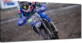 Képek 180x90 Motorkerékpár Motor Sport