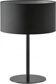 Novolux AMSTERDAM 909B-G05X1A-02 Asztali lámpa 1x40W/E27 IP20