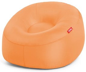 Fatboy "Lamzac® O" ülőzsák, 6 változat - Fatboy® Szín: sky blue