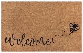 Lábtörlő 70x45 cm Mix Mats – Hanse Home