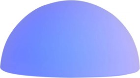 REDO 90170 BLOB Kültéri Dekorációs Lámpa LED IP65