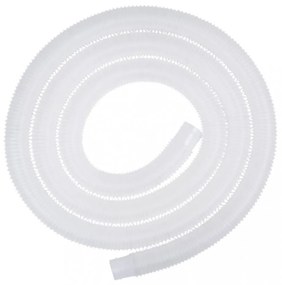 Bestway Flowclear póttömlő 38 mm