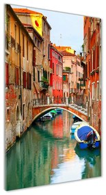 Üvegkép falra Velence olaszország osv-57091753