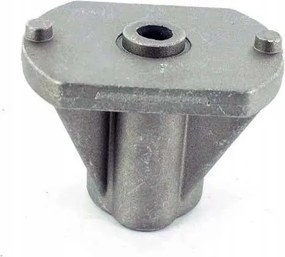 Késtartó Castelgarden CL434/484/TR/TRE