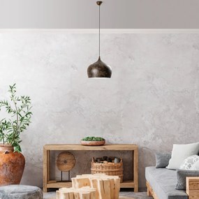 PATINE-3761-RETRO