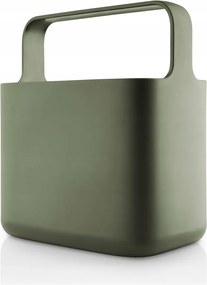 Eva Solo Green Tool Tárolódoboz Konyhai kiegészítőkhöz Zöld