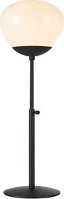 Markslojd RISE 108276 Asztali lámpa 1x40W/E27 IP20