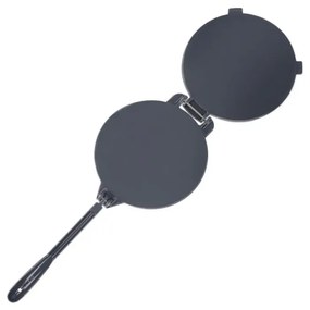 Mexican tortilla prés - Kitchen Craft