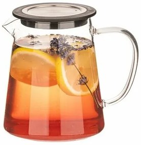 4Home Tea time Hot&Cool teáskanna, 650 ml