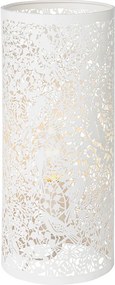 Endon SECRET GARDEN 55473 Asztali lámpa 1x40W/E14 IP20