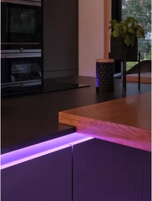 Osram - LED RGB Dimmelhető szalag SMART+ MAGIC 5m LED/35W/230V Wi-Fi + távirányító