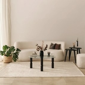 Kei - Anthracite