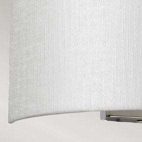 Designer’s Lightbox Cooper DL-COOPER-M-IV-PC Fali lámpa 1x60W/E27