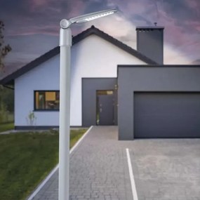 LED Utcai világítás SOLIS LED/30W/230V 3000K IP65