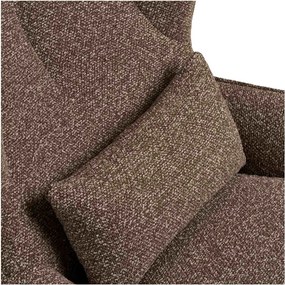 Blenheim forgófotel