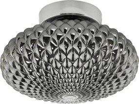 Dar Lighting BIBIANA BIB0710 Plafonlámpa 1x40W/G9