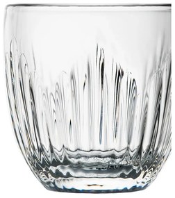 Tjom pohár, 100 ml - La Rochère