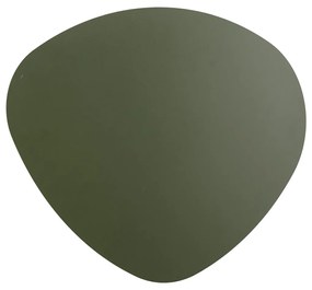Stone