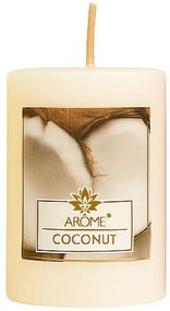 ARÔME Gyertya ajándék szett, 9 illat