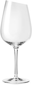 Borospohár Magnum 0,6l, Eva Solo