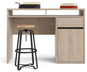 Felix IV íróasztal, jackson hikorifa