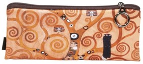 Tolltartó - Klimt: Életfa