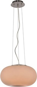 Zuma Line INEZ RLD93023-2A Függőlámpa 2x60W/E27