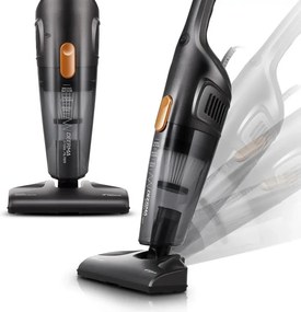 Deerma Vacuum Cleaner (DX115C) Porszívó