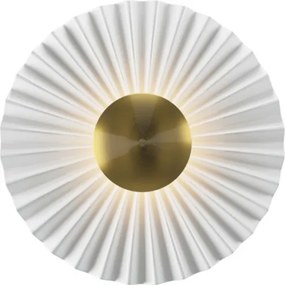 Maytoni Fiore MOD233WL-L11BS3K 1x7W/LED 3000K 510lm IP20