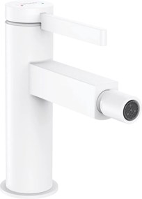 Hansgrohe Finoris bidé csaptelep álló fehér 76200700