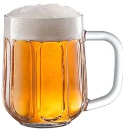 Tescoma myBEER Icon söröspohár, 0,3 l, 0,3 l