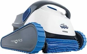 Maytronics Dolphin S300 IOT automata vízalatti medence porszívó robot