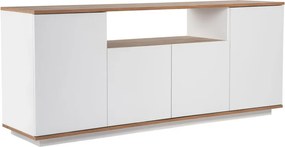 Arista - White, Atlantic Pine