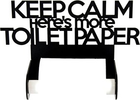 WC-papĂr tartĂł. AkasztĂł kiegĂ©szĂtĆ.