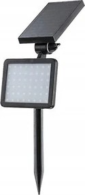 Kelna Led napelemes lámpa 77011