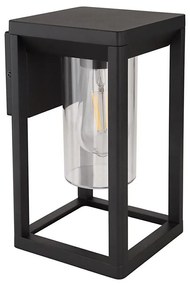 Globo 3135W - Kültéri fali lámpa  CANDELA 1xE27/40W/230V IP44