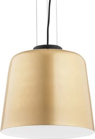 Argon BERKLEY 4690 Függőlámpa 1x15W/E27 IP20