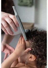 Vízi játék Aquamarin – Kindsgut