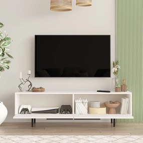 TV asztal Jaso